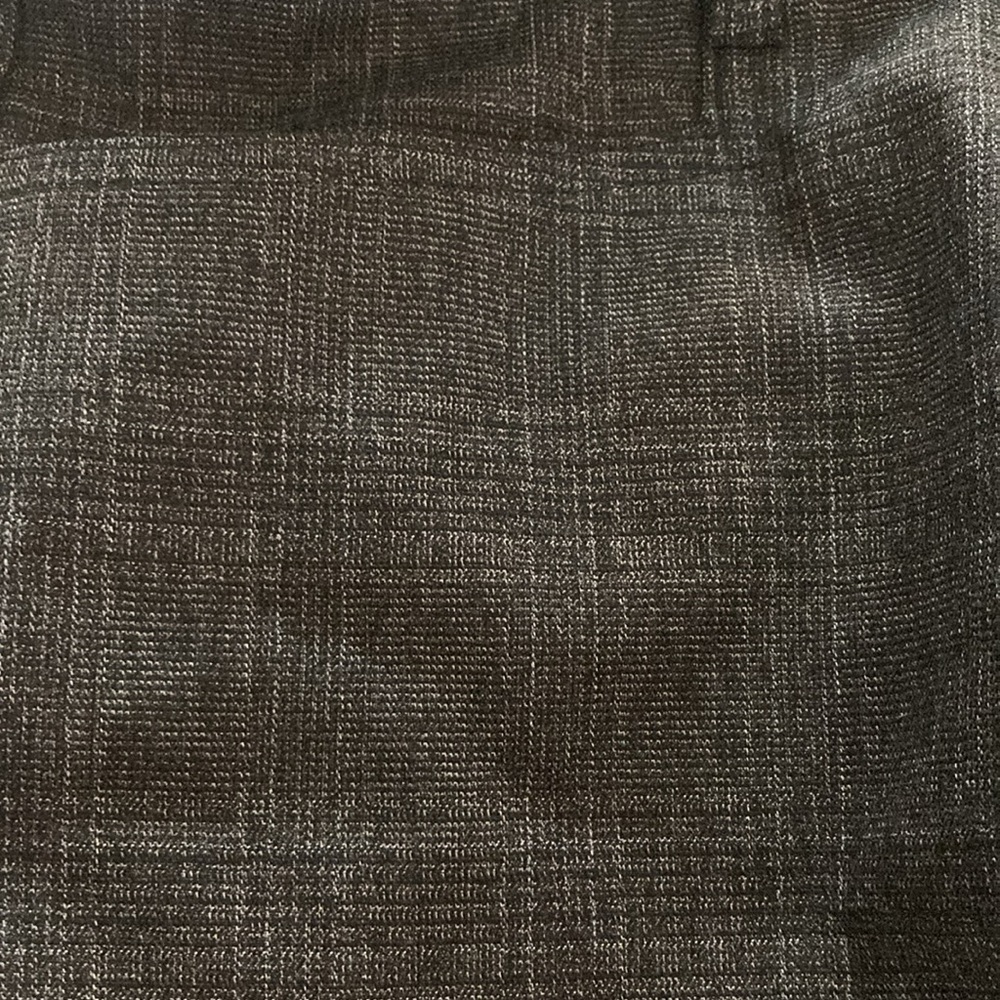 Express Design Studio Crops, Size 4 - Picture 9 of 9